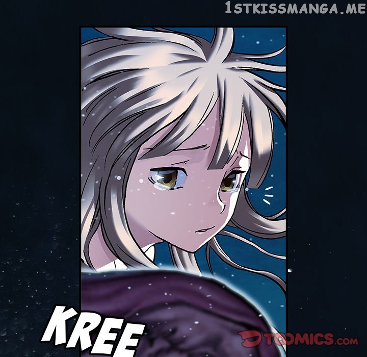 Leviathan, Chapter 163 image 054